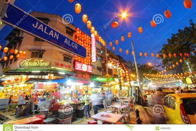Perfect Location#2 @Heart Of Kl City Centre Next To Metro Mrt Kuala Lumpur Luaran gambar